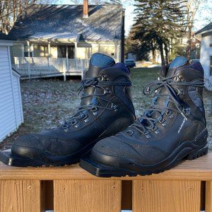 Karhu backcountry boot size 11.5